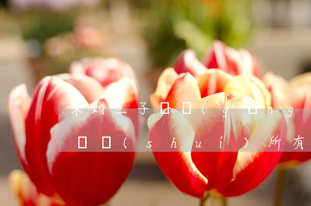 未婚生子撫養(yǎng)權(quán)歸誰(shuí)所有？